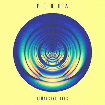 Limousine Lies Pirra