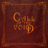 Call Of The Void Cover Art