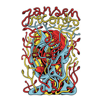 fusion jazz progressive rock 14枚セット Music and merch tagged progressive rock jazz fusion on Bandcamp