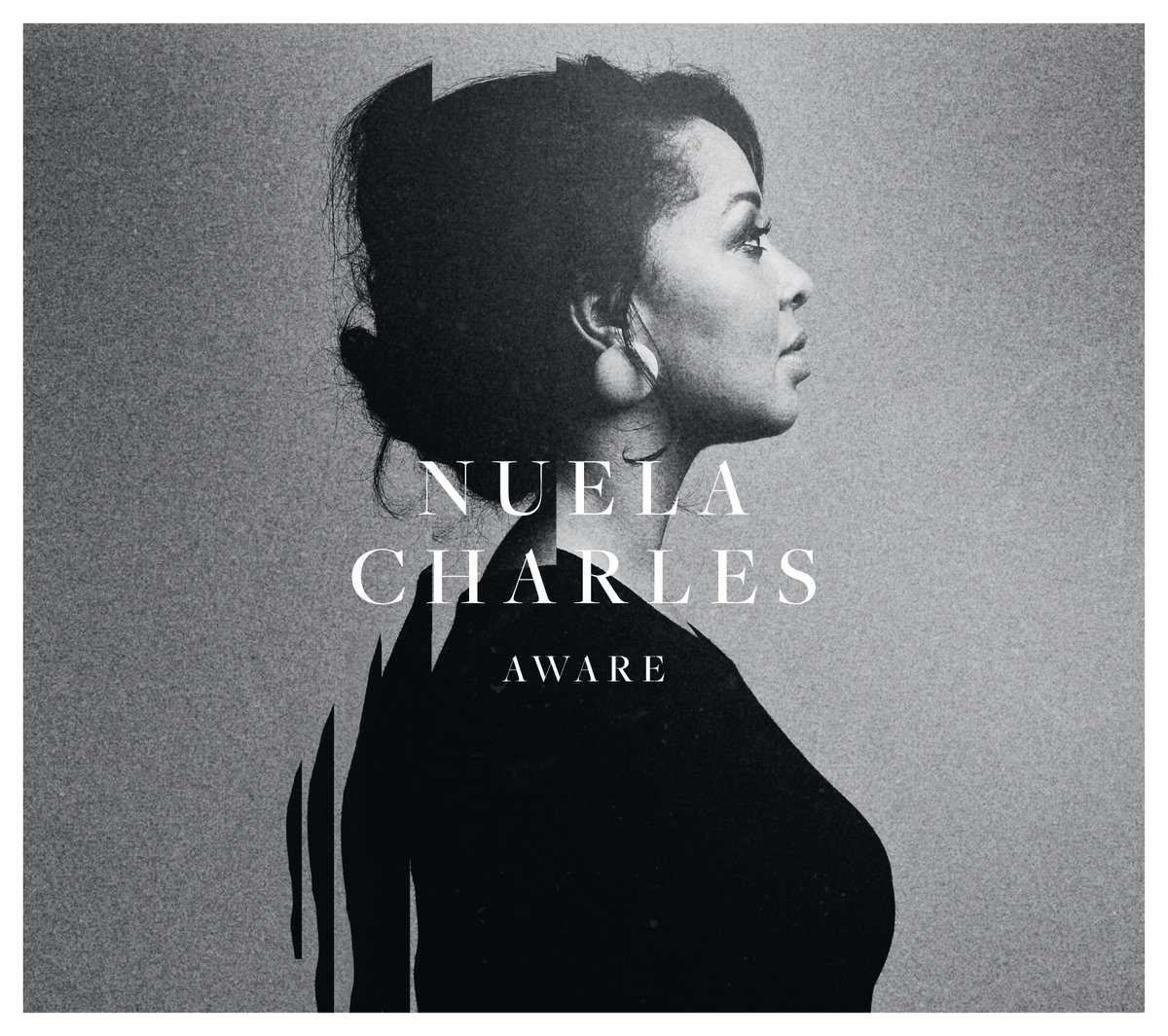 Nuela Charles, The Grand Hustle