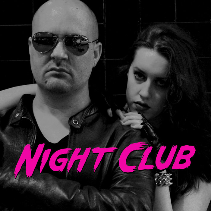 Night Club | Night Club