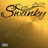 Swanky