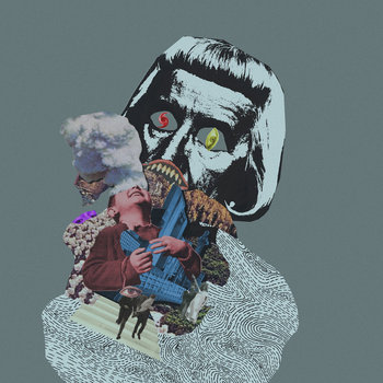 Music | KAZUMI KANEDA