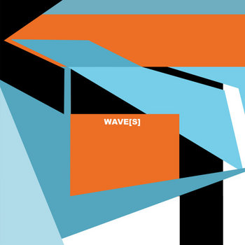 Wave[s] | Mick Jenkins
