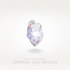 Crystal and Pearls Cover Art