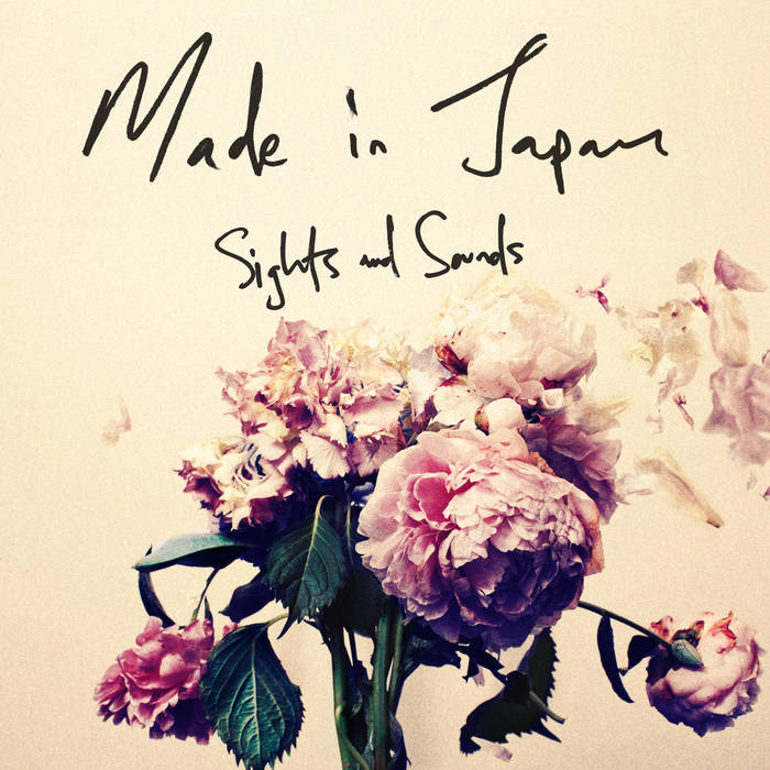 アート・デザイン・音楽 Highlights of Industry &Sights of Japan Sights and Sounds | Made in Japan