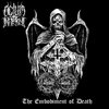 The Embodiment of Death 2025 (Reissue/Stereo Remaster)