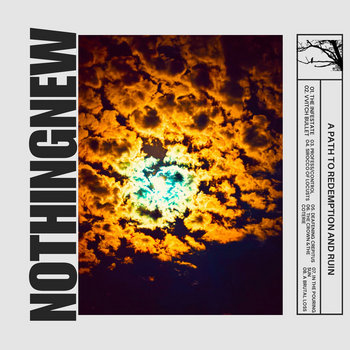 Music | NothingNew