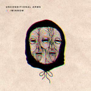 Unconditional Arms — SplitUnconditional Arms and Minnow