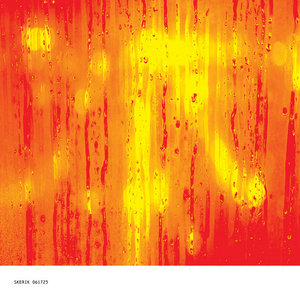 Skerik — SKERIK 061725