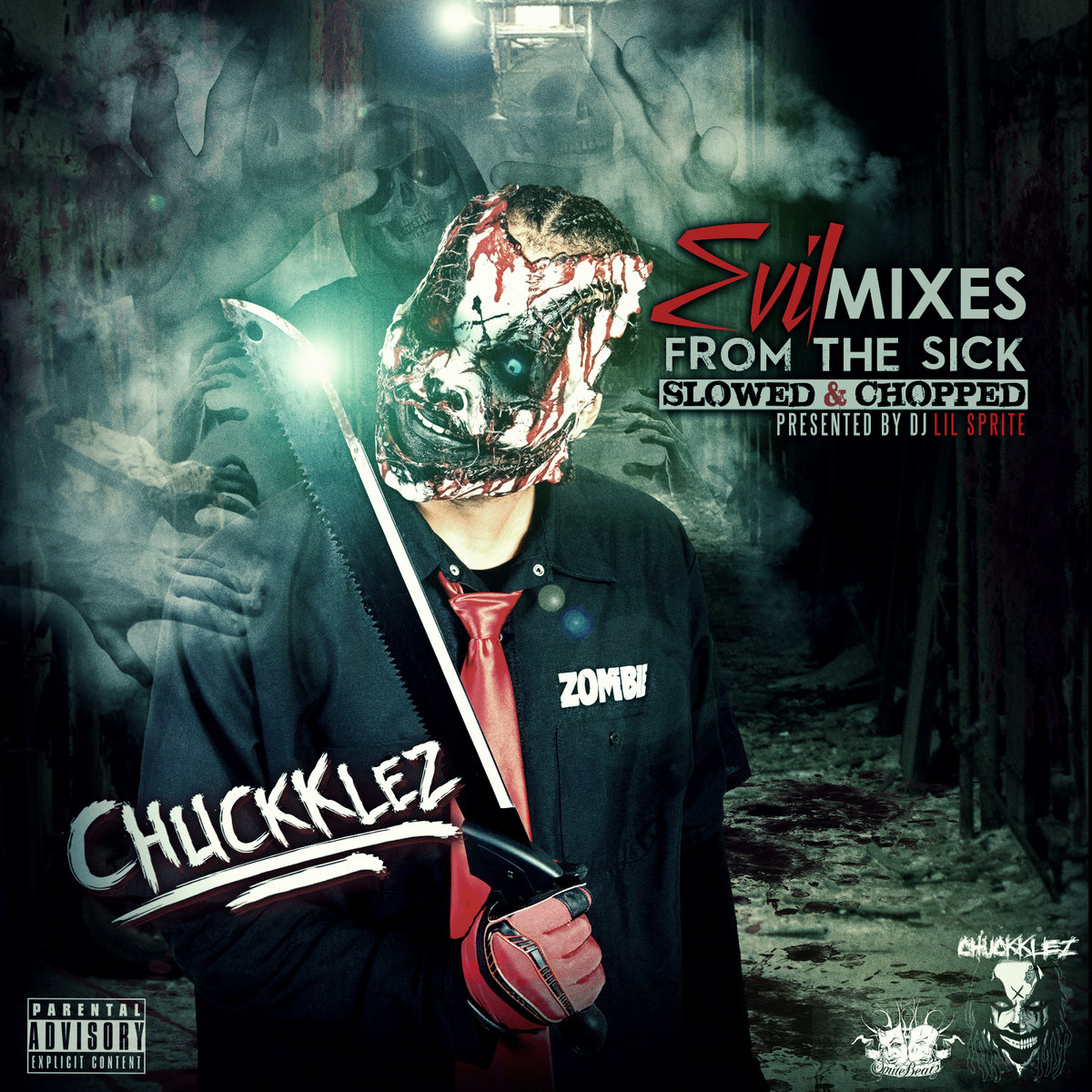 洋楽 SICK SYMPHONIES SICKSIDE STORIES Amazon.com: Sickside Stories: 0014381034127: Psycho Realm