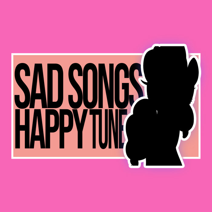 Pinkie's Sad Songs with a Deceptively Happy Tune | Twilike Wonder