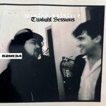 Twilight Sessions