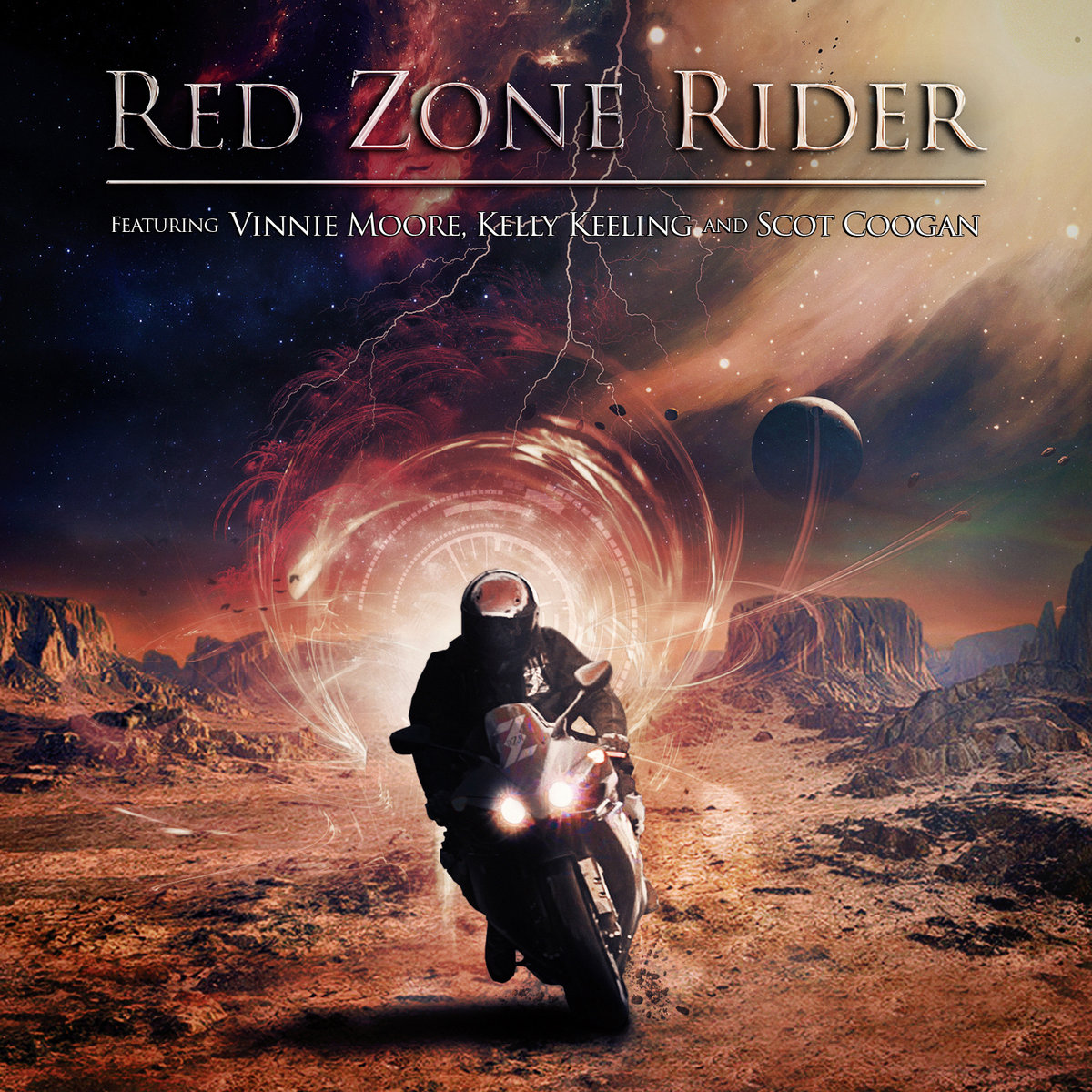 Vinnie Moore Discography Download Deliveryhrom