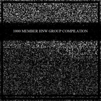 Music | HNW Harsh Noise Wall