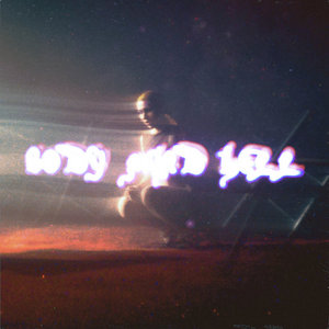 Body Mind Hell (Tim Reaper Remix) cover