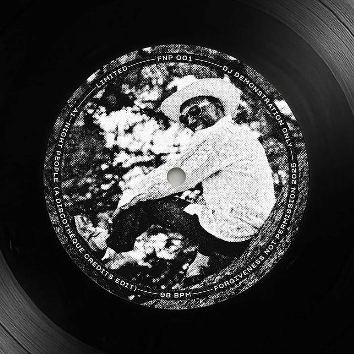 洋楽 g-rap Poetic Lordz mandatory situations hqdefault.jpg