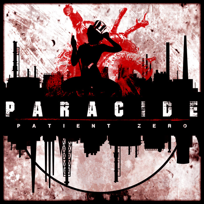 Paracide | Patient Zero