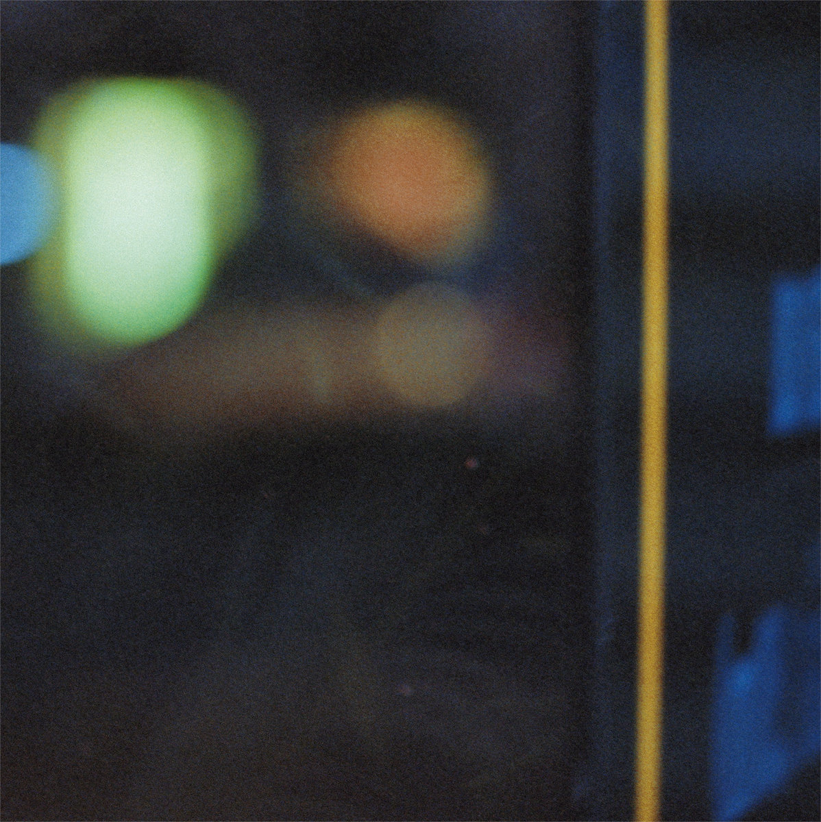 2LP Lex (de Kalhex) ‎– Full Cycle FULL CYCLE | Lex (de Kalhex) | rockwell product shop