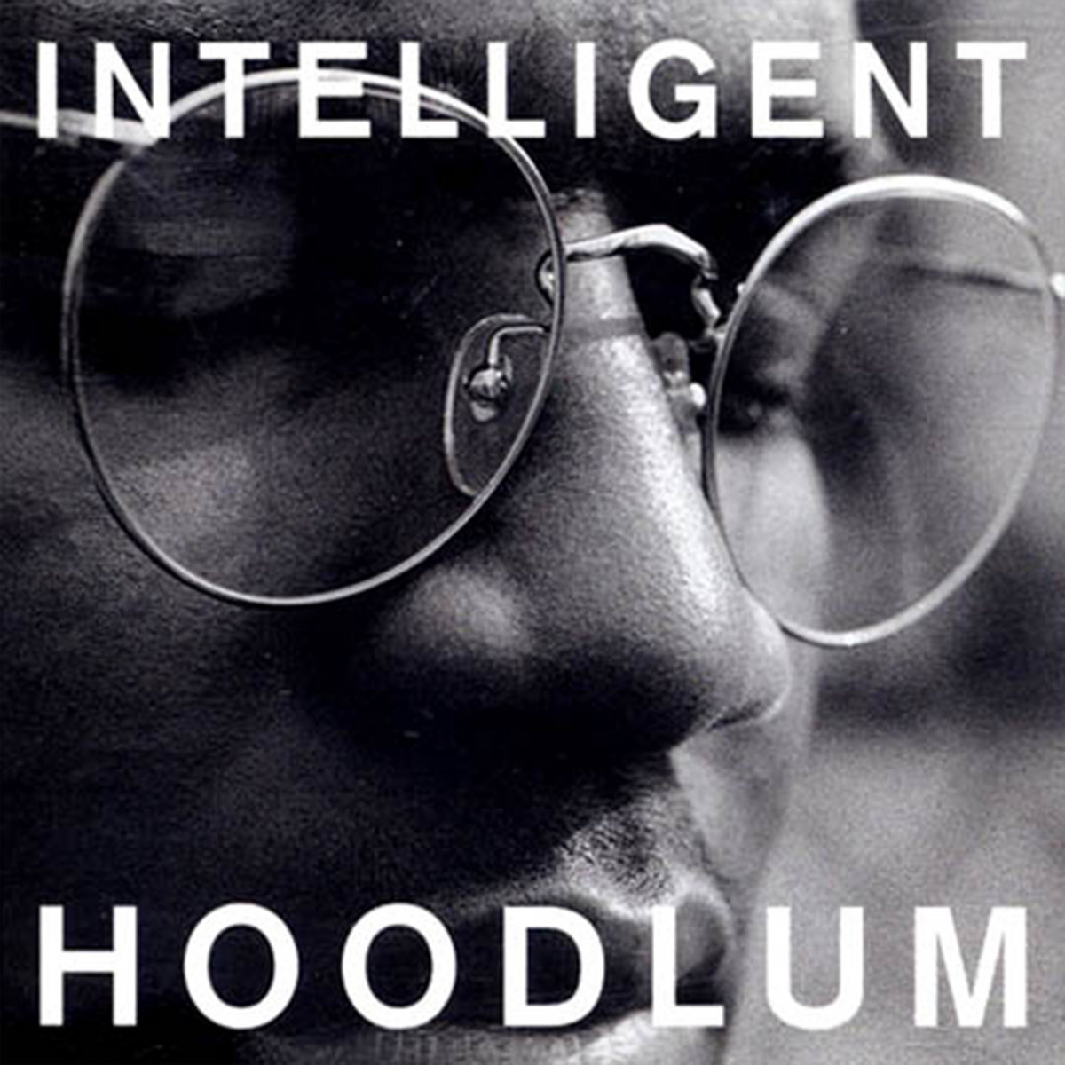 INTELLIGENT HOODLUM | TRAGEDY KHADAFI | Tragedy Khadafi