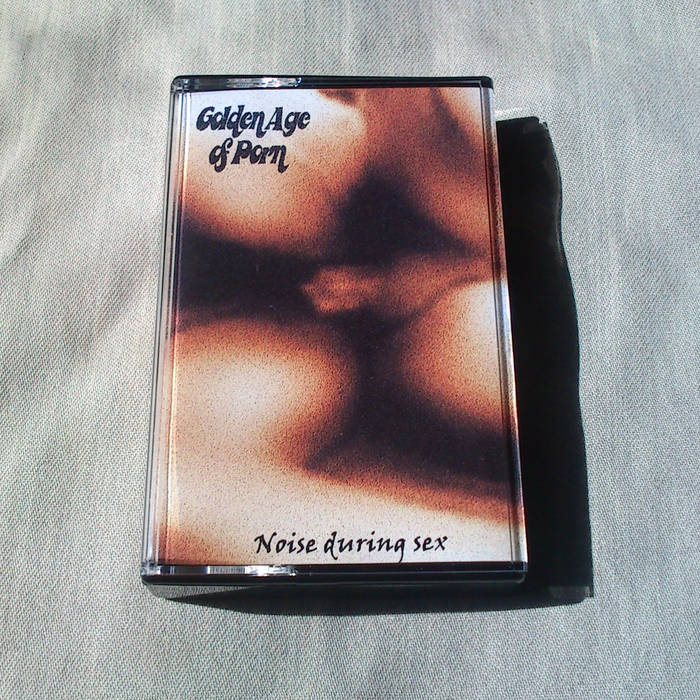 Sex Mp3 Downlaod - Noise during sex | Golden Age Of Porn