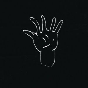 Zyka cover