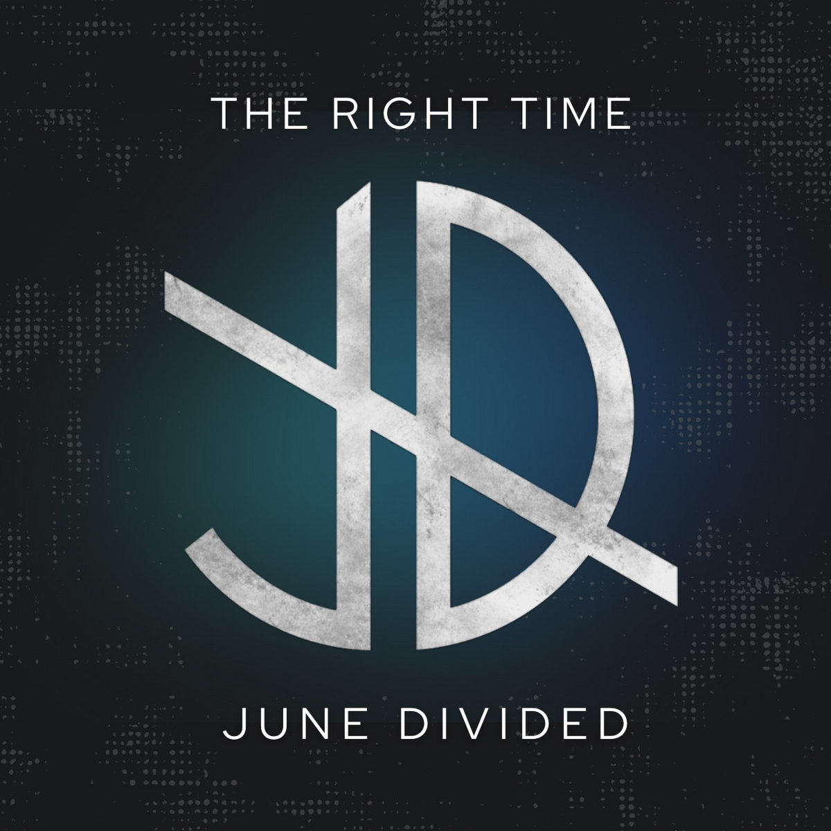 The Right Time