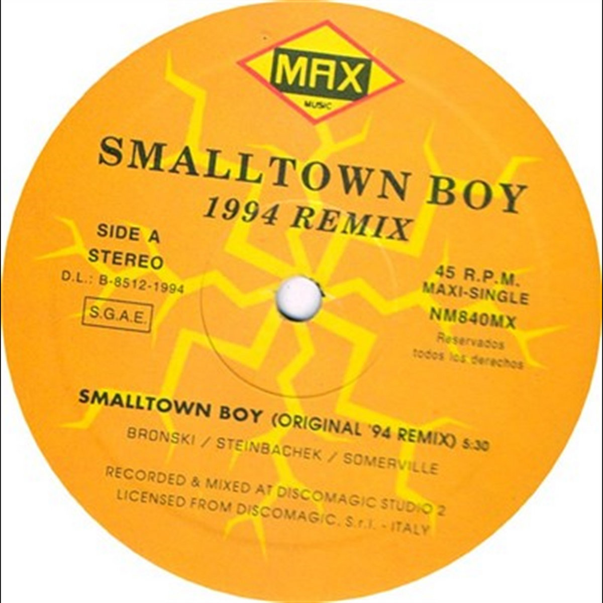 smalltown-boy-1994-remix-smalltown-boy