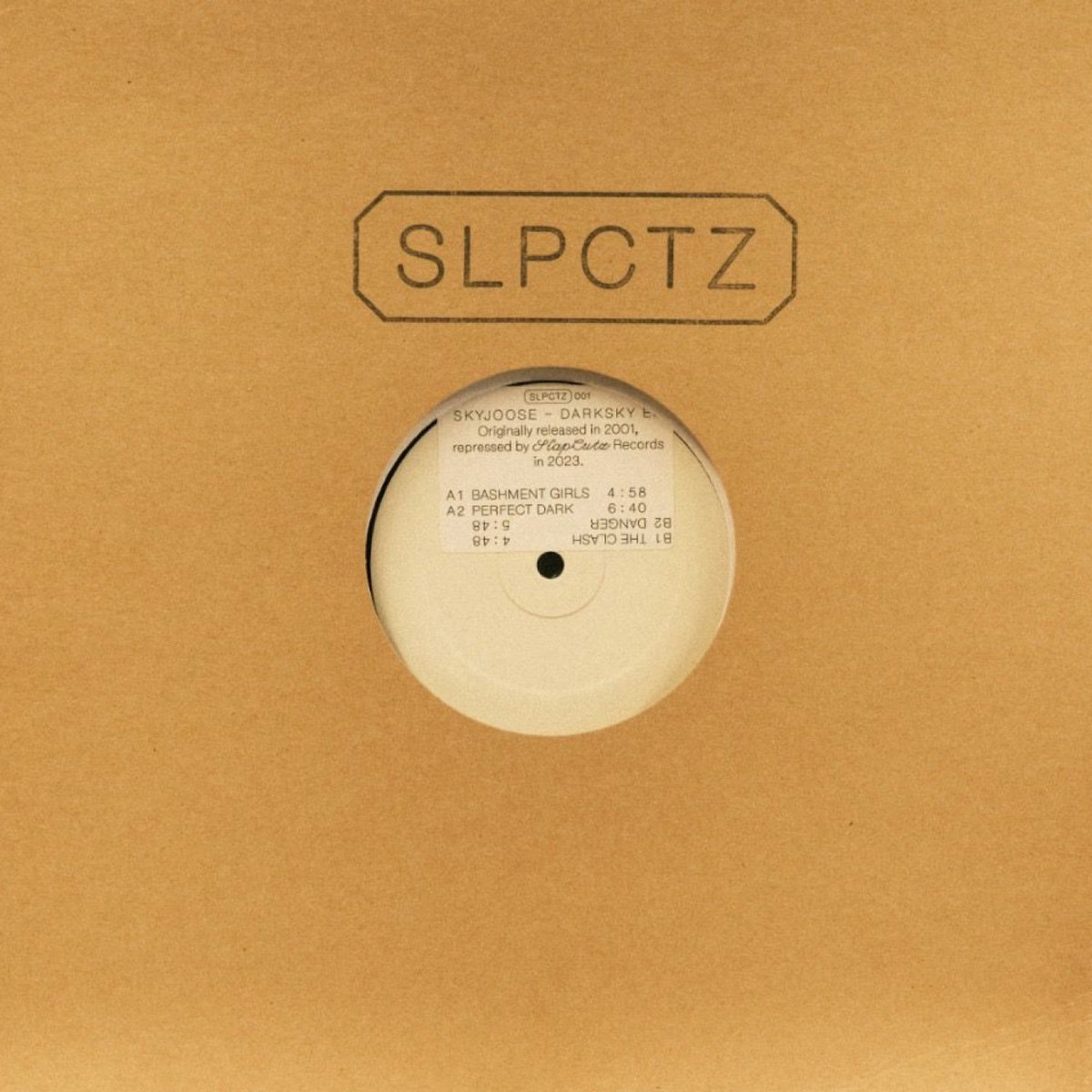 邦楽 S.l.a.c.k - MYSPACE EP Vinyl S.L.A.C.K. – My Space – CD (Album), 2009 [r12442285] | Discogs