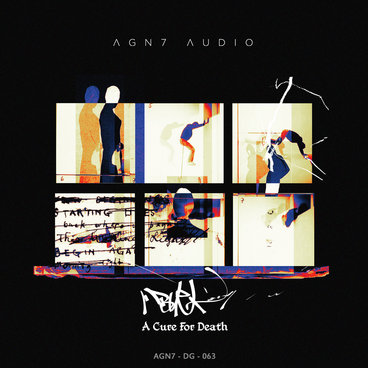 AGN7 Audio - Mantra/Vignette | AGN7 Audio