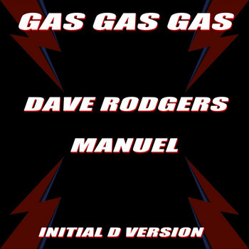 CD ALEPH 、DAVE RODGERS 3枚セット Shop – Dave Rodgers Music