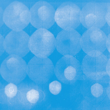 Objects Of Interest main photo