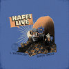 Haffi Live (with Queen Omega)
