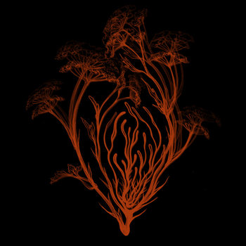Music | Moonstone