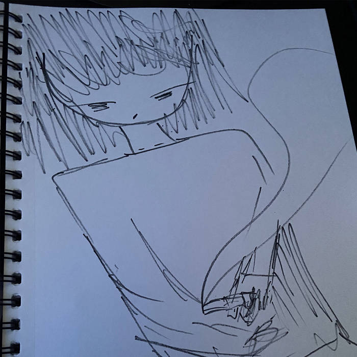 Life prediction | cade parker