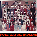 Fort Wayne, Indiana