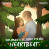 Heartbeat (Extended Mix)
