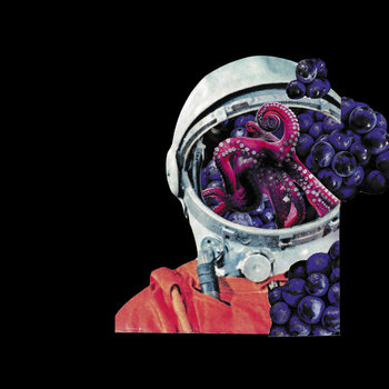 Music | Sweet Williams