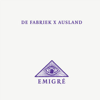Music | De Fabriek