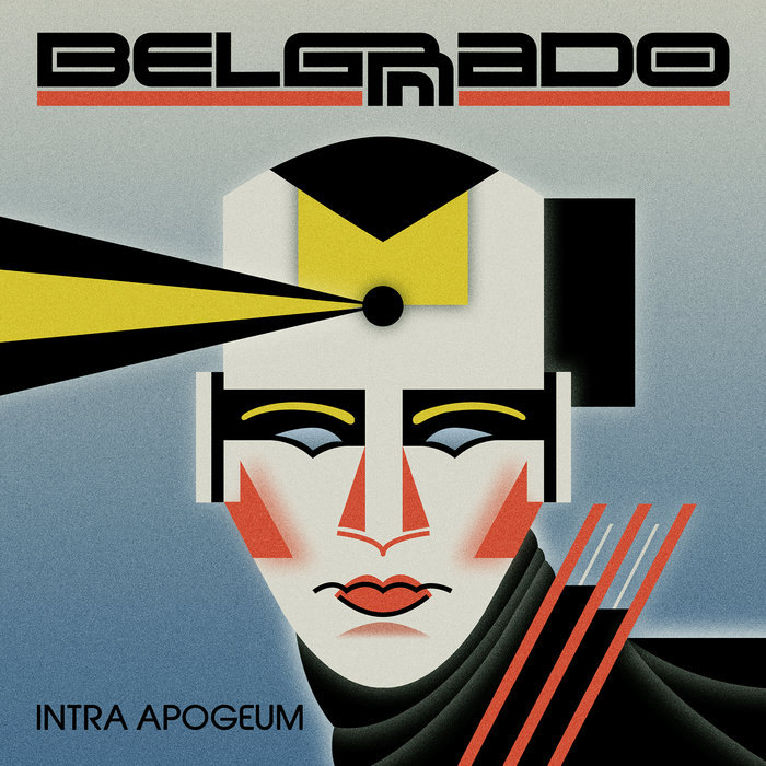 belgrado.bandcamp.com