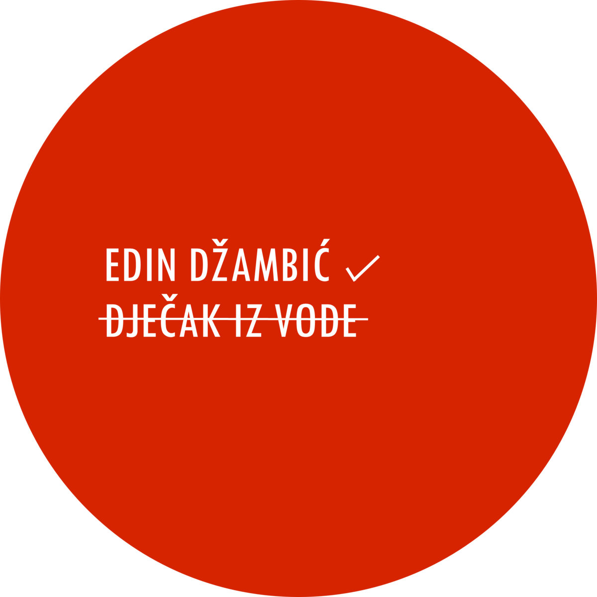 Dva velika crna kurca
