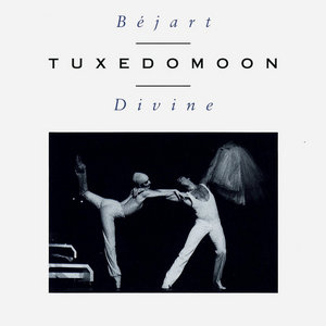 Tuxedomoon — Divine