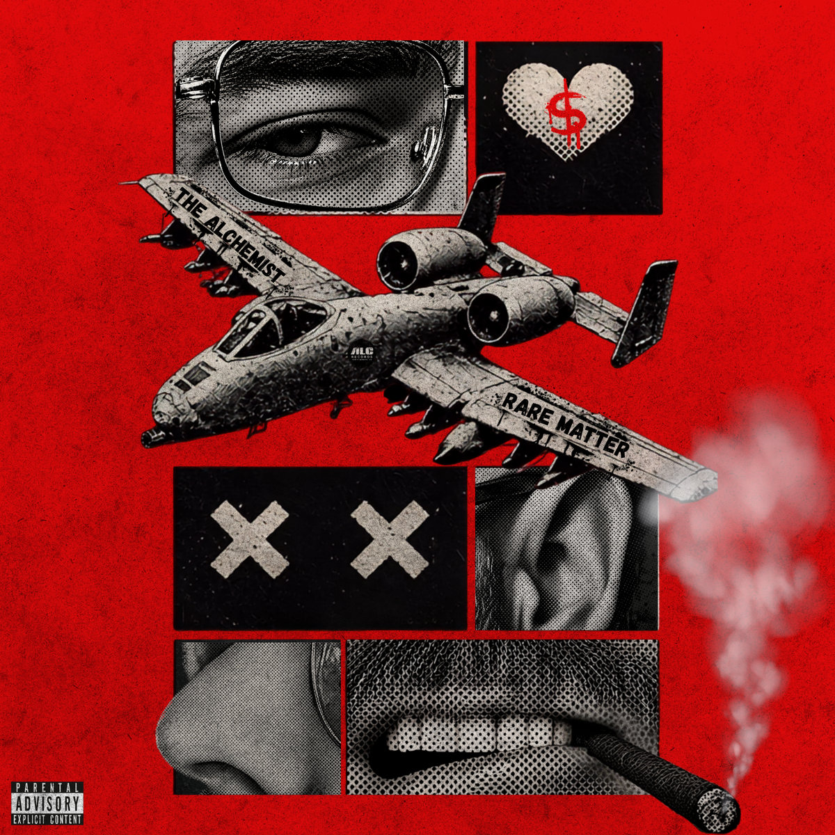 WESTSIDE GUNN: THANK YOU FLYGOD (DELUXE) | Westside Gunn, Hi-DEF