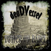 Tower of Babel Cover Art