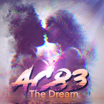 The Dream