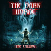The Calling Cover Art