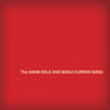 Red Album