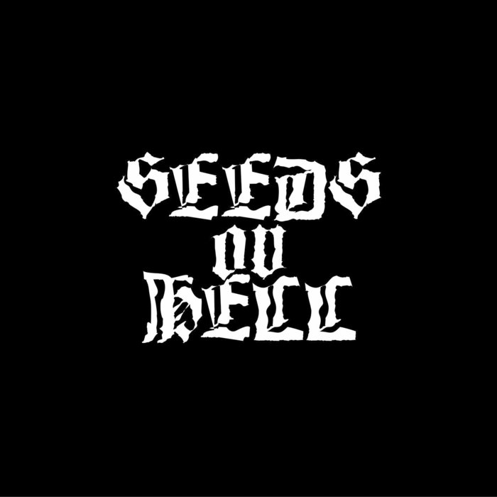 Seeds Ov Hell Unreleased Mix Plamen Plamen