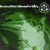 09 - TWISTED PSYCHOLOGY - F.Y.A.