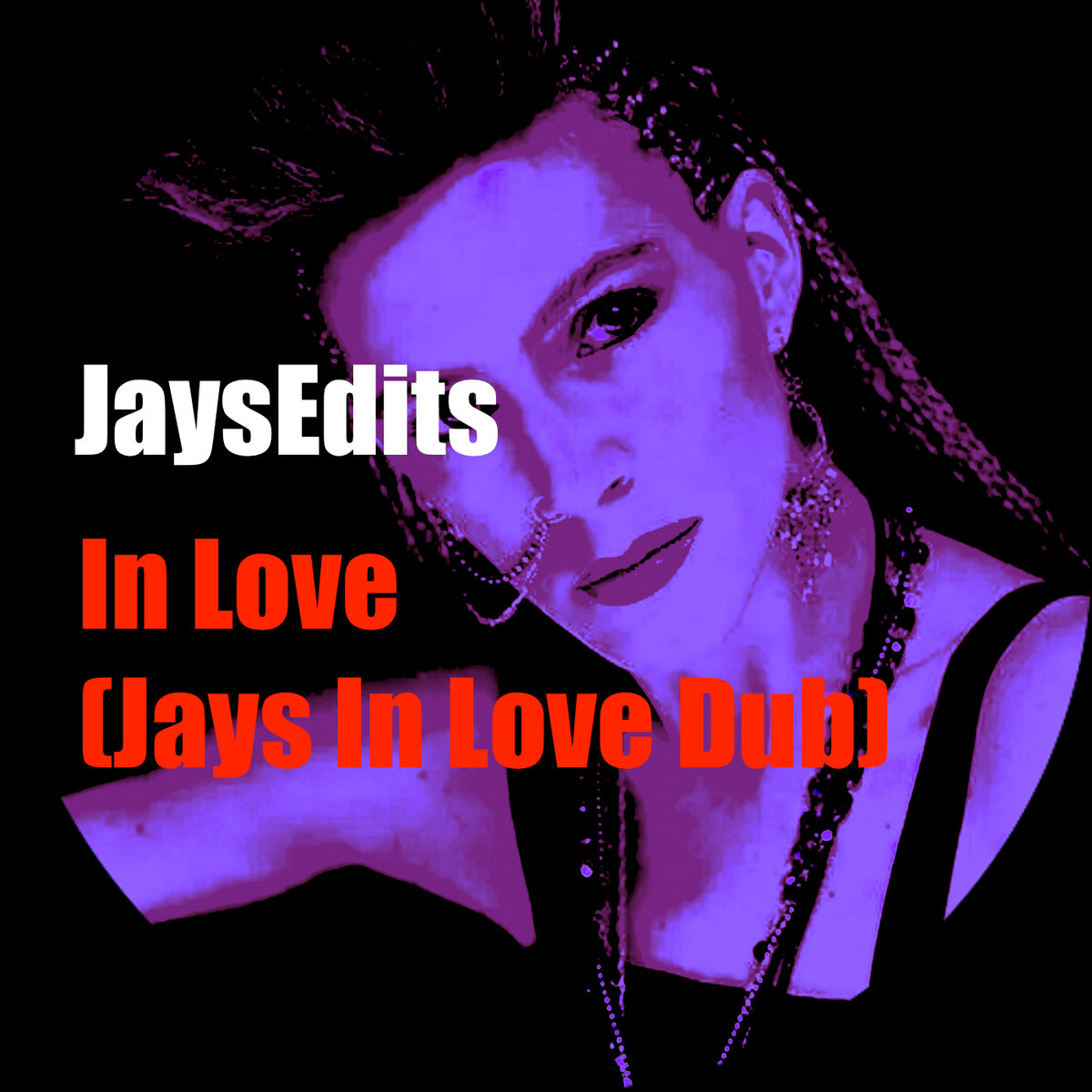 In Love Jays In Love Dub Jays Edits